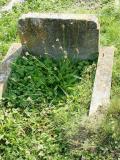 image of grave number 155711